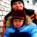 Александр Стерехов