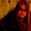 Erna Schwarz