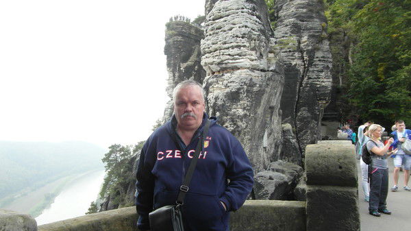 Андрей Дмитриев