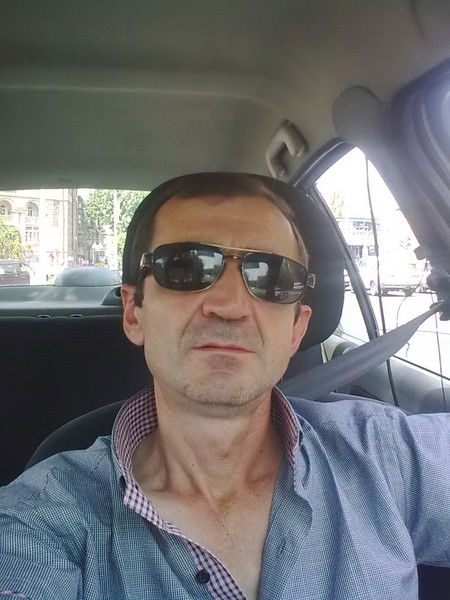 Сагател Давтян