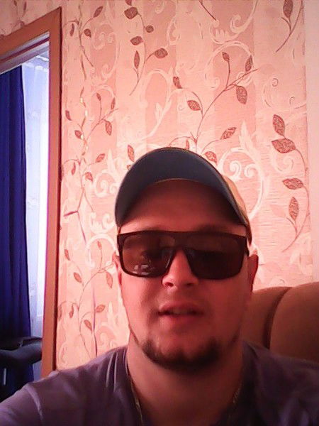 Артем Шевко