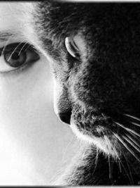 Лариса Лянгусова