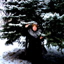 Елена Дрюкова