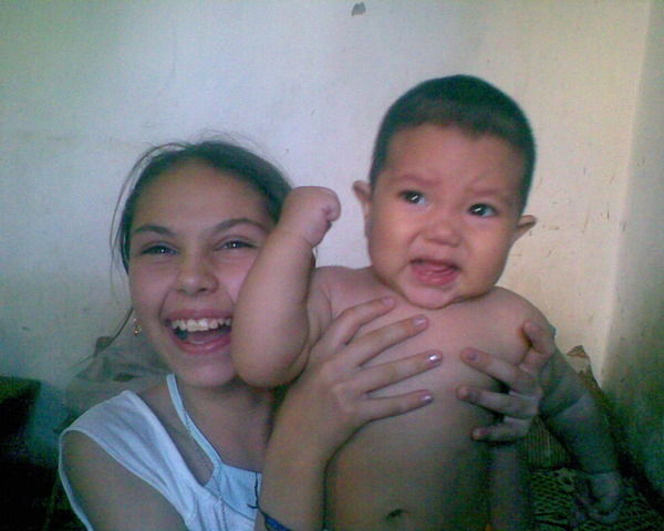 Ерлан Абиров