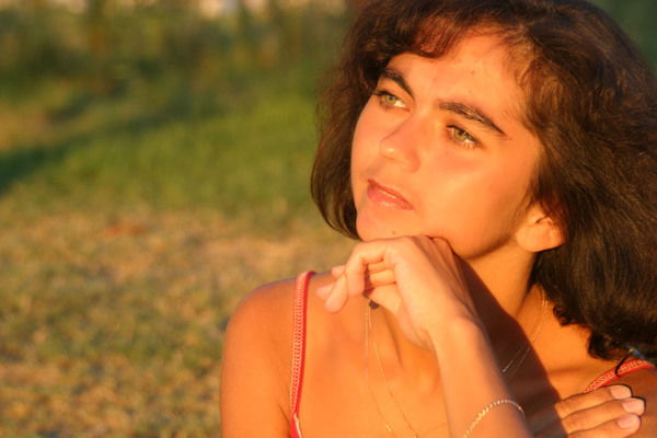 Наталья Морова