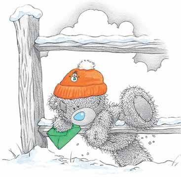 Арина Огородникова