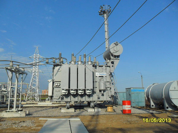 Дмитрий Устинов