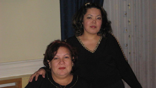 Айгуль Тлеккабулова