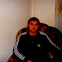 Бахытжан Турлыбаев