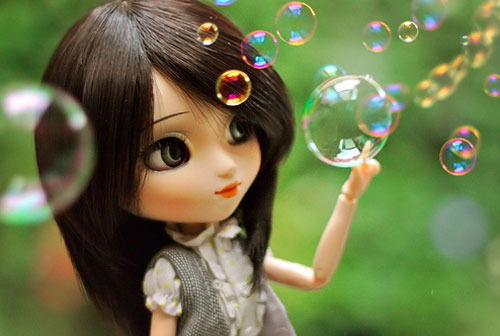 Ирина Новак