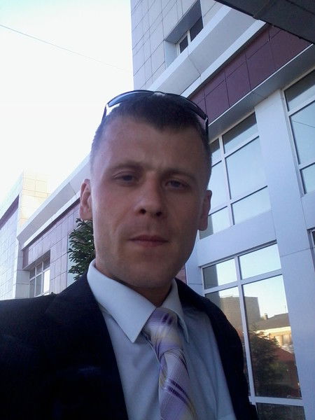 Твой Единственный