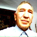 Анатолий Завгородний
