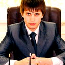 Владимир Каргашин
