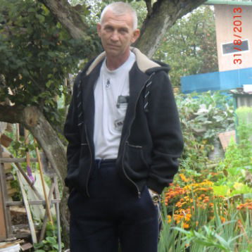 Радик Сунгатуллин