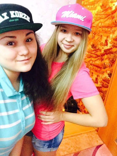 Ирина Логвиненко