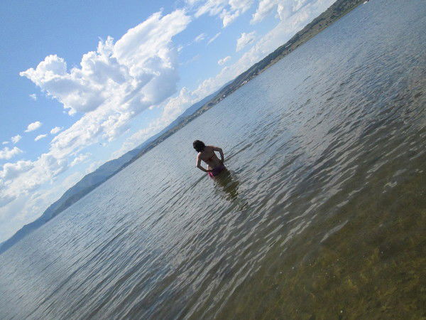 Анастасия !!!