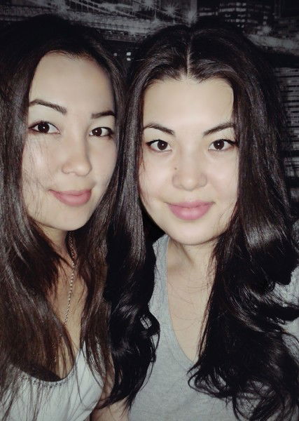 Халима Туратпаева