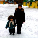 Артур Жумагалиев