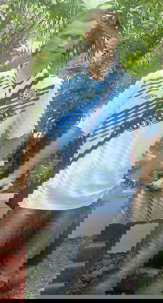 Димка Макаров