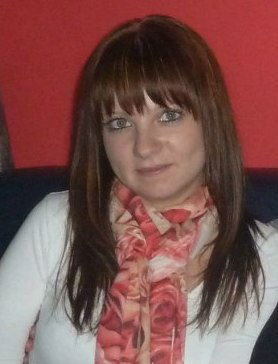 Неизвестно Неизвестно