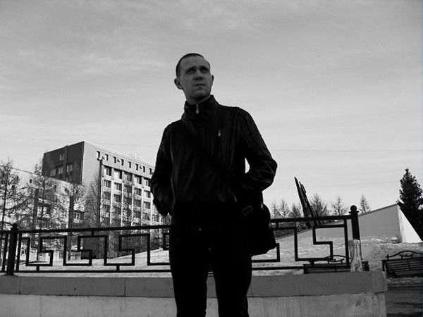 Ахар Даарий