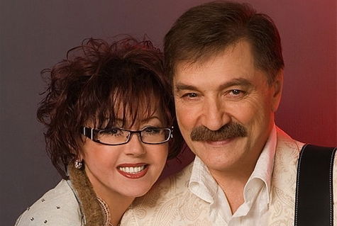 Фира Кальметова