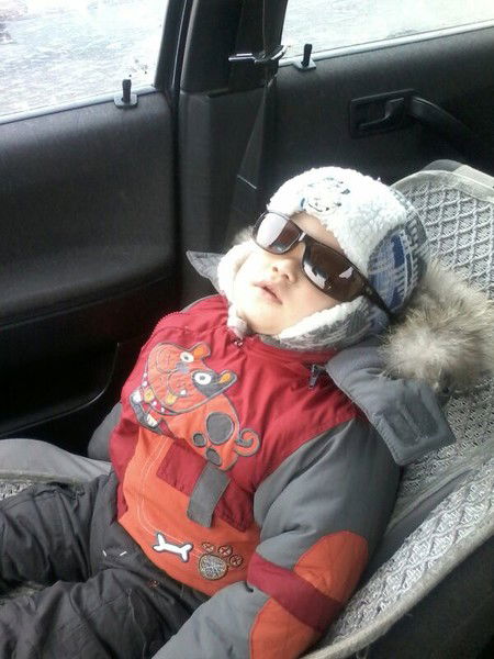 Замзагуль Баймагамбетова