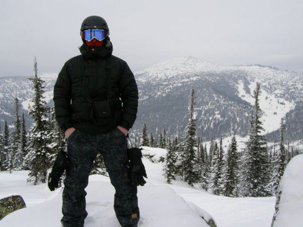 Роман Свентитский