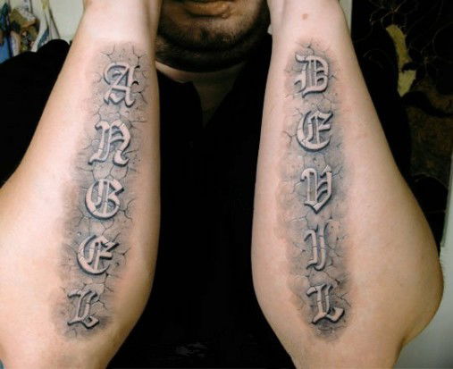 Алексей Кузнецов