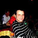 Михаил Цыпленков