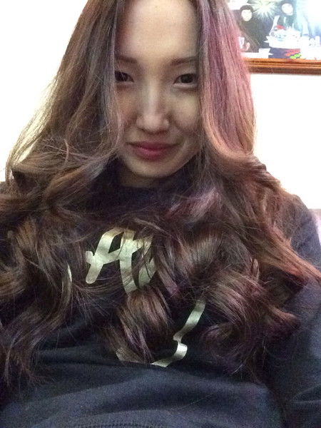 Гульден Галкенкызы