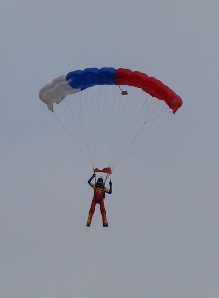 Алексей Климонтов