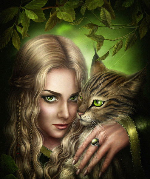 Аленка Аленка