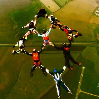 Ильнур Хаертдинов