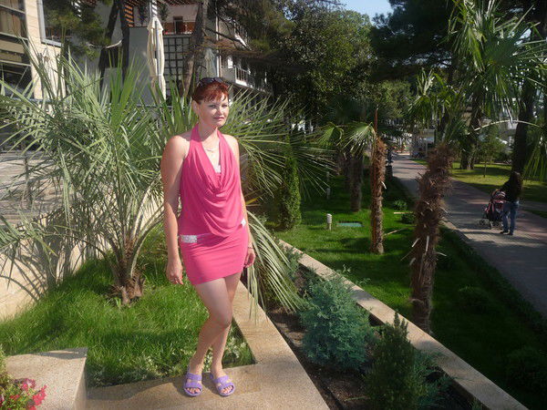 ***евгения ***