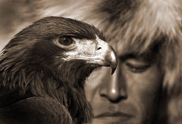 Dauletzhan Turkebayev