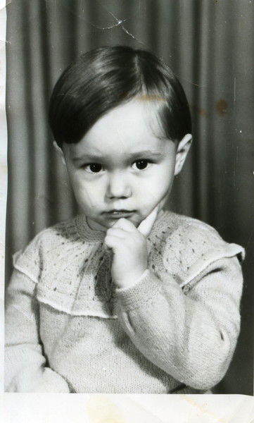 **светлана **