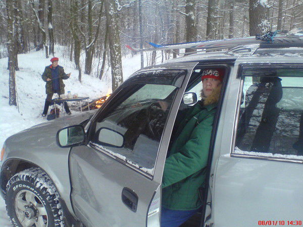 Дмитрий Церазов