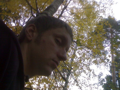 Артем Артемов