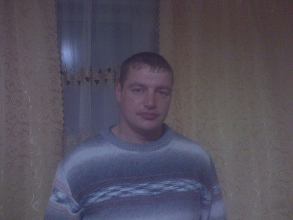 Руслан Эрдман