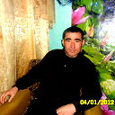 Ерик Кырыкбаев