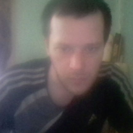 Дмитрий Марейчев