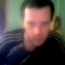 Дмитрий Марейчев