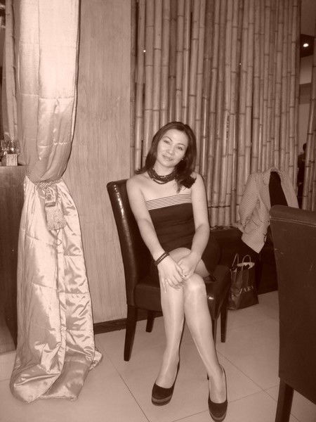 Дана Сулейменова