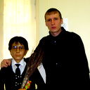 Николай И Всё