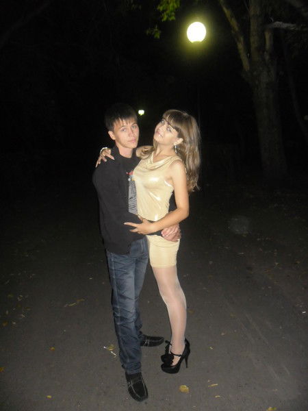 Дашулька))))) )))