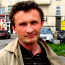 Александр Антимонов