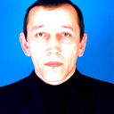 Jamolitdin Ziyavitdinov