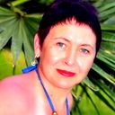 Лилия Мусифуллина