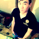 M.u.s.l.i.m Kayymov